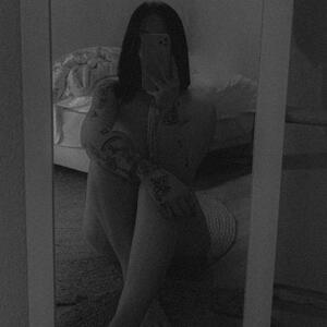 Madeyou_smile MYM