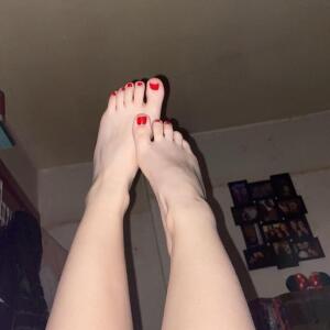 Madi_0204 MYM