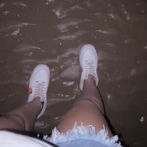 Madi_0204 MYM