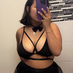 Madii_avana MYM