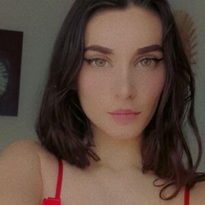 Madiii_org MYM