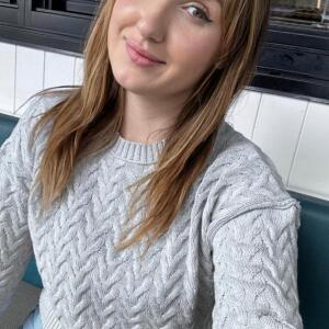 Madison_75 MYM