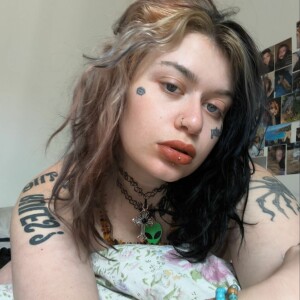 Madlyjuana MYM
