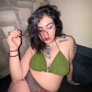 Madlyjuana MYM