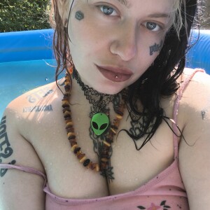 Madlyjuana MYM