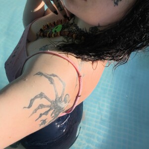 Madlyjuana MYM