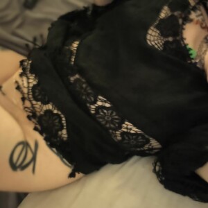 Madlyjuana MYM