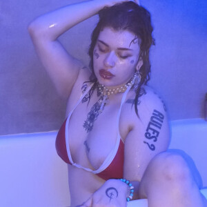 Madlyjuana MYM