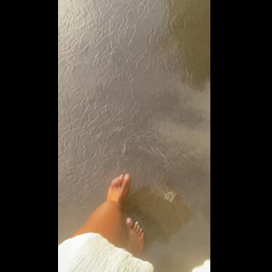 Mado_feet MYM