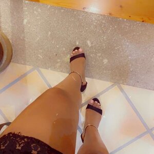 Madrina9 MYM