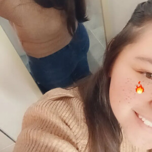 Mady50_ MYM