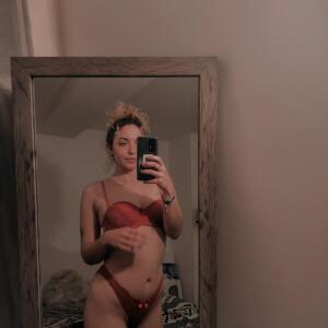 Madyuncensored MYM