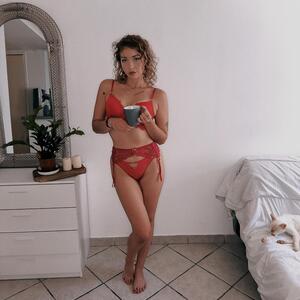Madyuncensored MYM