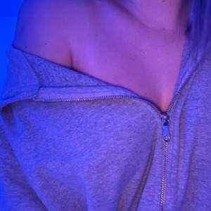 Mae_va_ MYM