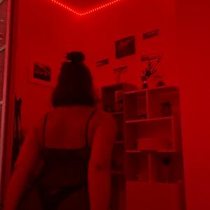 Maela_6 MYM