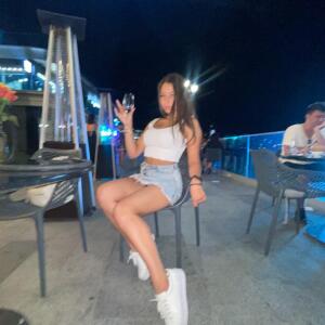 Maeli_xx MYM