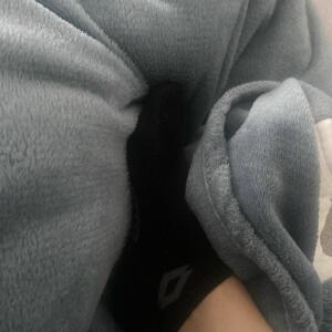 Maeliaa__7 MYM