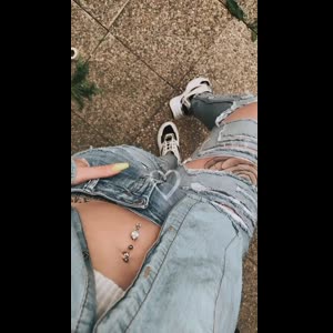 Maelineinkeedgirl_s MYM