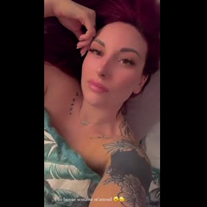 Maelineinkeedgirl_s MYM
