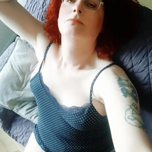 Maelle-transgenre MYM