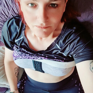 Maelle-transgenre MYM
