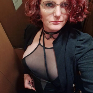 Maelle-transgenre MYM
