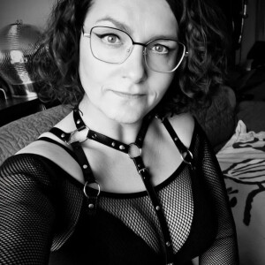 Maelle-transgenre MYM