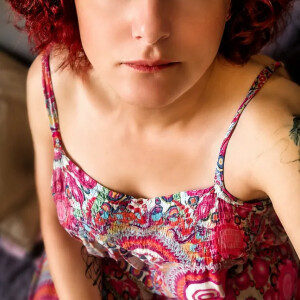 Maelle-transgenre MYM