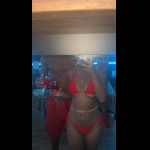 Maelle_974 MYM