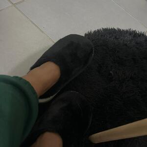 Maelle_974 MYM