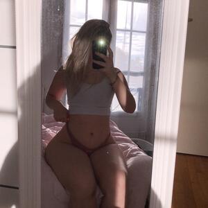 Maellya MYM