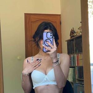Maely_75 MYM