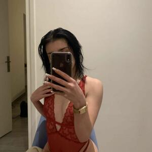 Maely_75 MYM