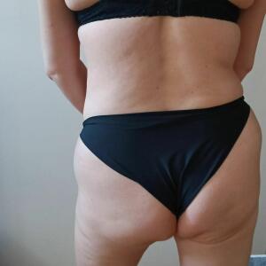 Maemma MYM