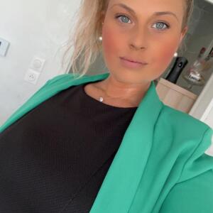 Maeva-maeva MYM