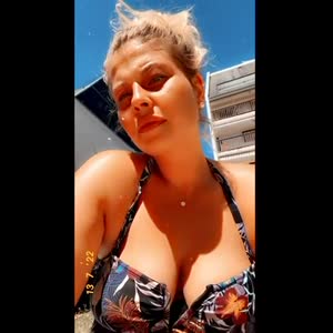 Maeva-maeva MYM