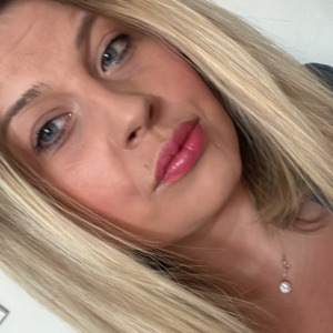Maeva-maeva MYM