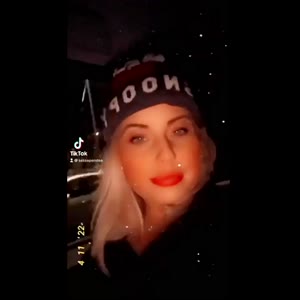 Maeva-maeva MYM