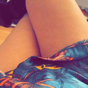 Maeva-maeva MYM