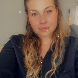 Maeva-maeva MYM