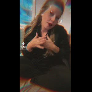 Maeva-maeva MYM