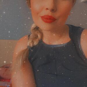 Maeva-maeva MYM