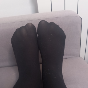 Maeva89 MYM