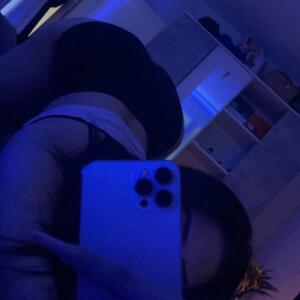 Maeva_10 MYM