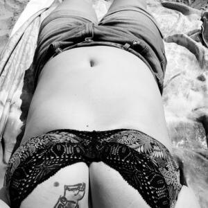 Maeva_bienvenue MYM