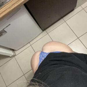 Maeva_dsx MYM