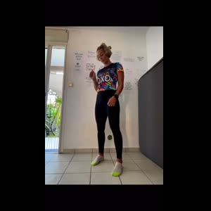 Maeva_fitness_angel MYM
