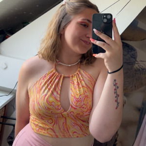 Maeva_gthr MYM