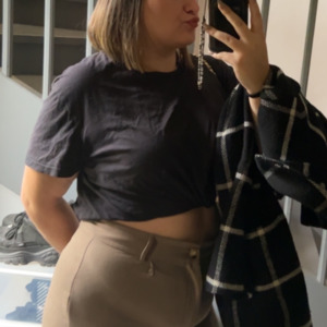 Maeva_gthr MYM