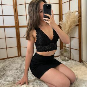 Maeva_kingston MYM